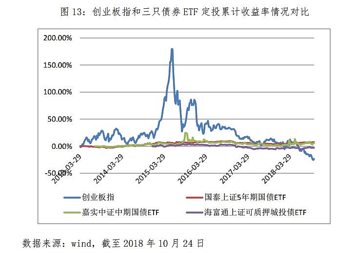 截至7月底中国农村网商数已超1950万家