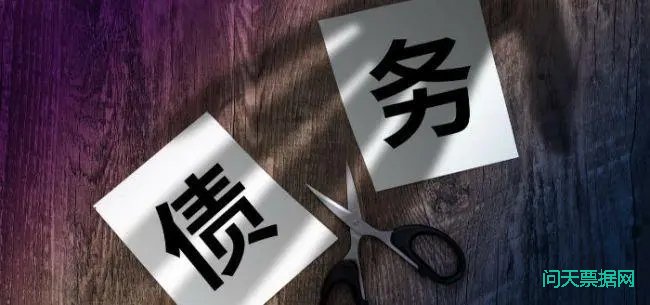 泰康人寿六安中支党支部走进长岭村开展7·8保险知识宣传讲座