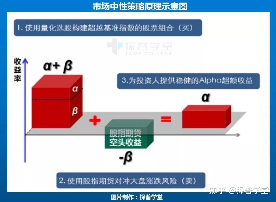 美股异动 | Trade Desk(TTD.US)盘前大跌33% CEO预警大型广告客户受关税冲击