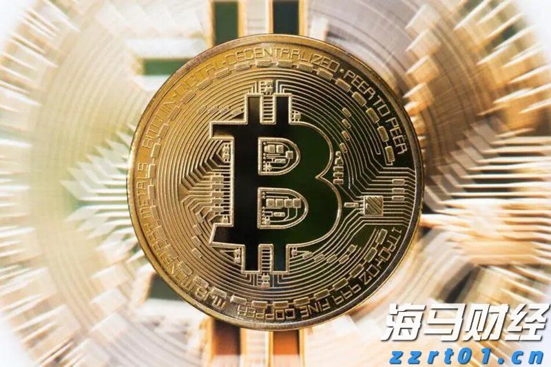抓住关键人 聚焦关键岗
