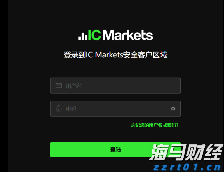 注意绕行！文明北一路（文明中路至椹川东二路段）6月3日起全封闭施工40天