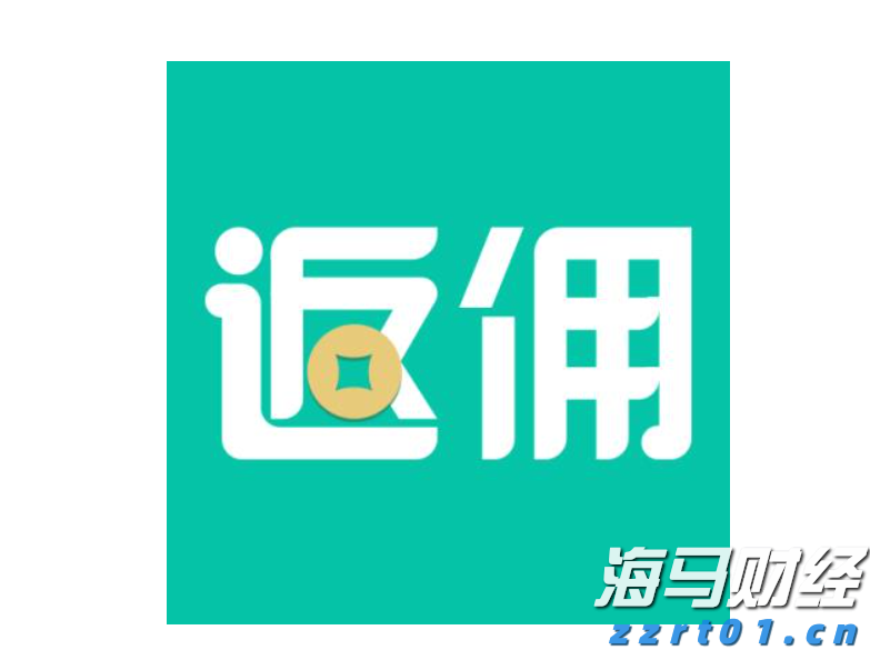 辽宁全面启动卓越质量管理助力产业提升行动