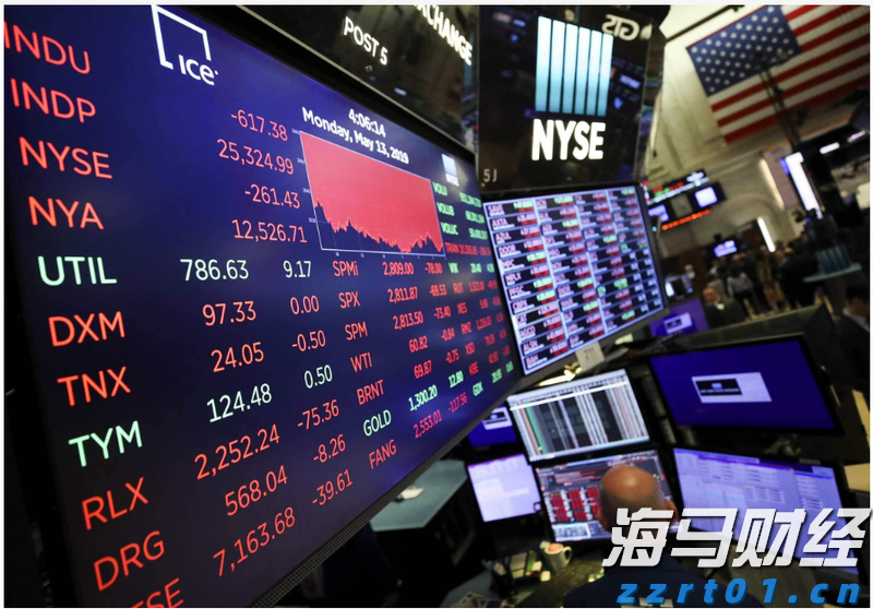 创意赋能高考 湛江四中2025高考助力视频暖心发布