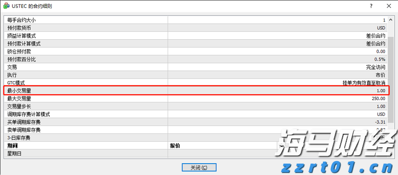 CoreWeave(CRWV.US)解禁在即 早期投资者账面丰厚待抉择