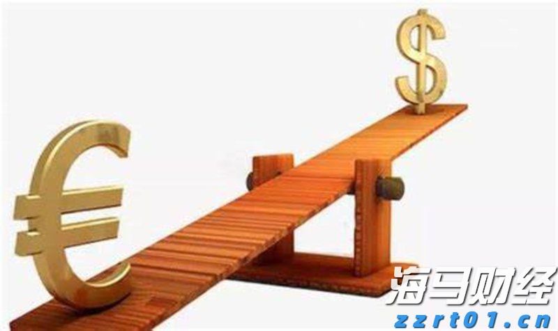 湖北建立个体工商户诉求处理闭环管理机制