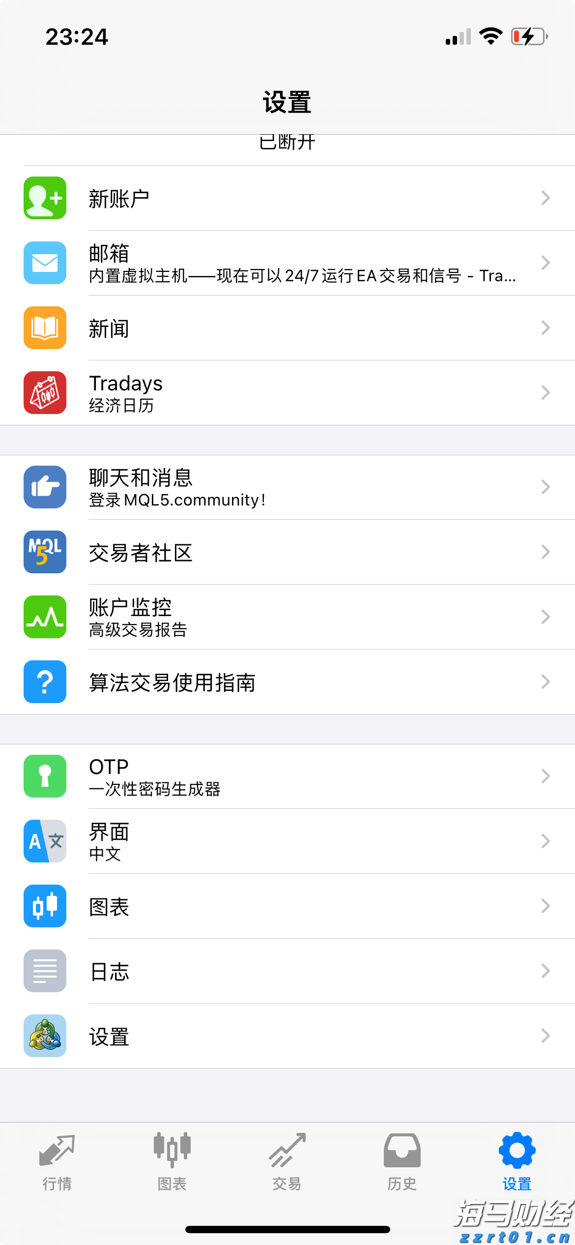 加密矿企接连向AI算力军火商转型 谁会是下一个CoreWeave(CRWV.US)？