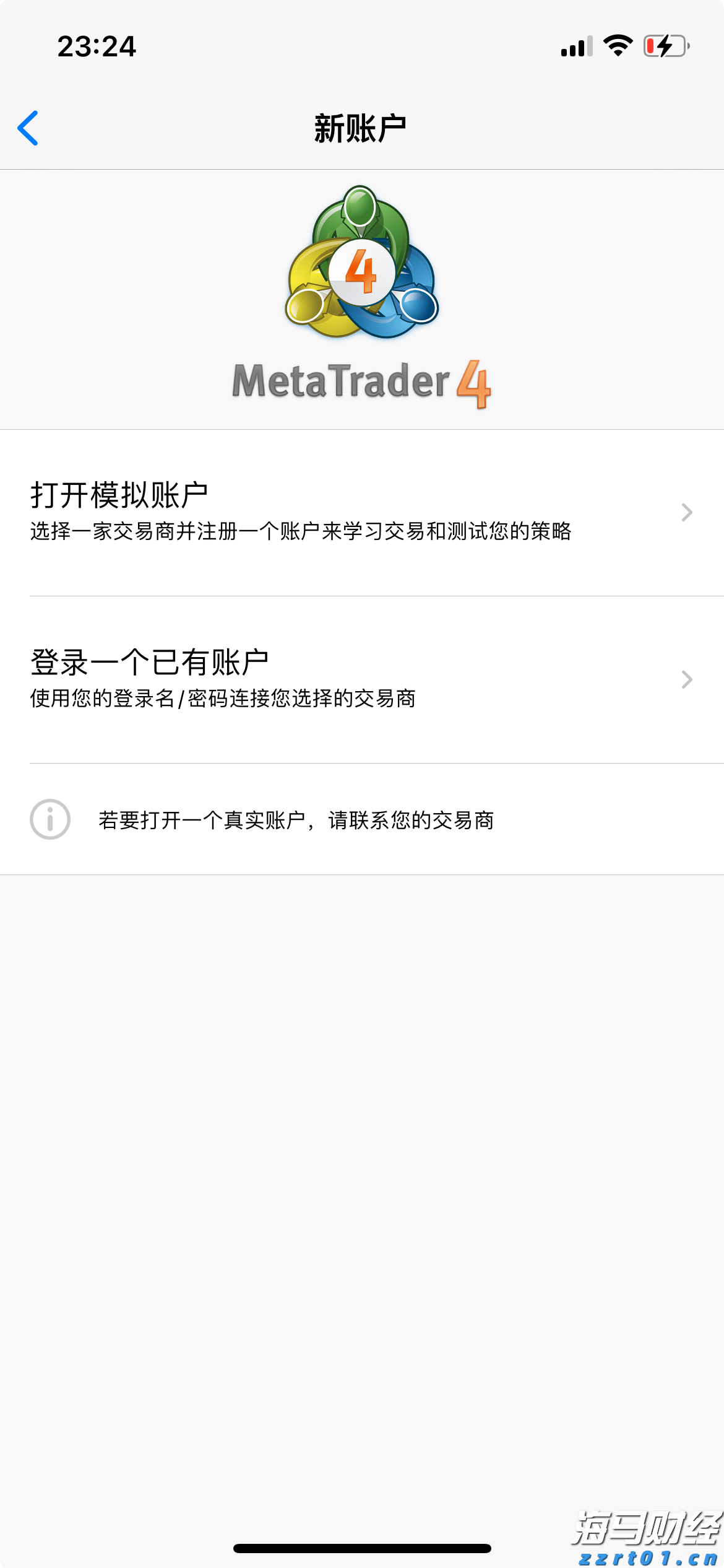 加密矿企接连向AI算力军火商转型 谁会是下一个CoreWeave(CRWV.US)？