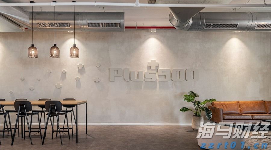 摩根大通经济学家：美联储预计于9月启动降息周期，年底前或降息三次