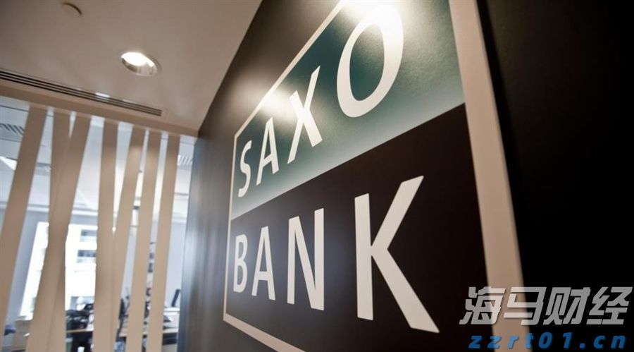 供应过剩忧虑加剧 对冲基金显著减少美国原油看涨押注