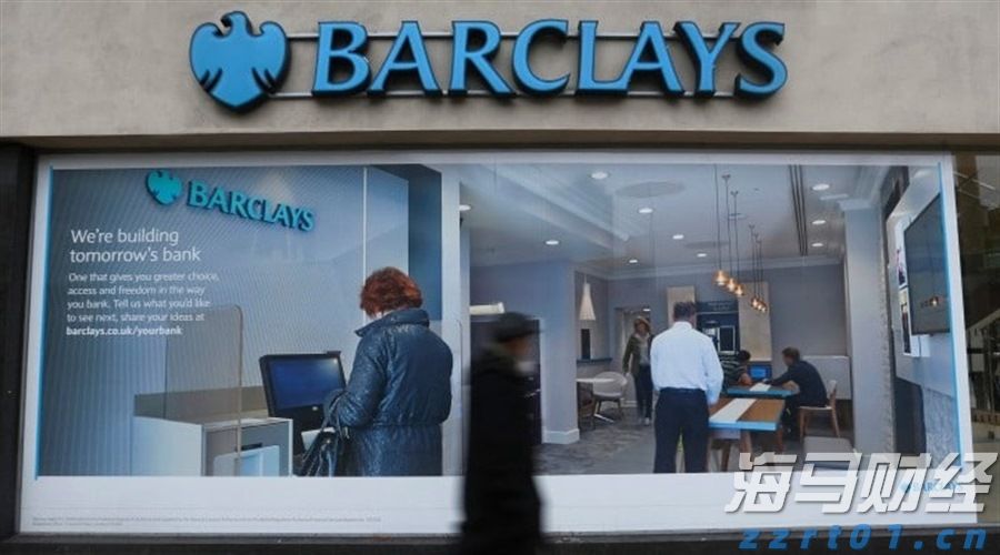 江西省市场监管局开展食品抽检合格样品捐赠活动