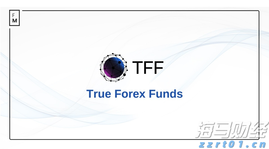 A股公告精选 | 泸州老窖(000568.SZ)分红总额超过67亿元，每10股派息45.92元