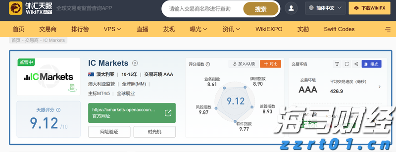 朱会东到重点企业走访慰问