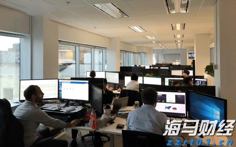 工行庐江支行暖心服务送上门 真情关怀零距离