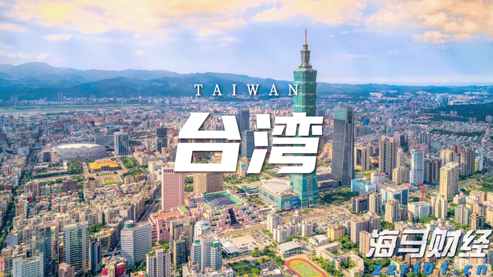 世界机器人大会看点多 中国逆势增长成最大亮点