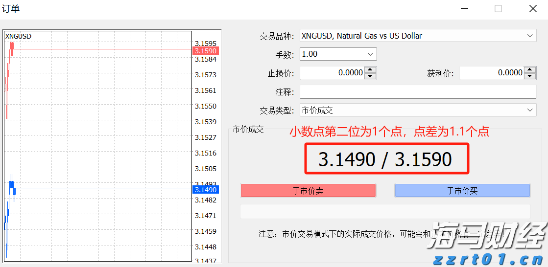 工行肥东新区支行强化反诈宣传守护好群众“钱袋子”