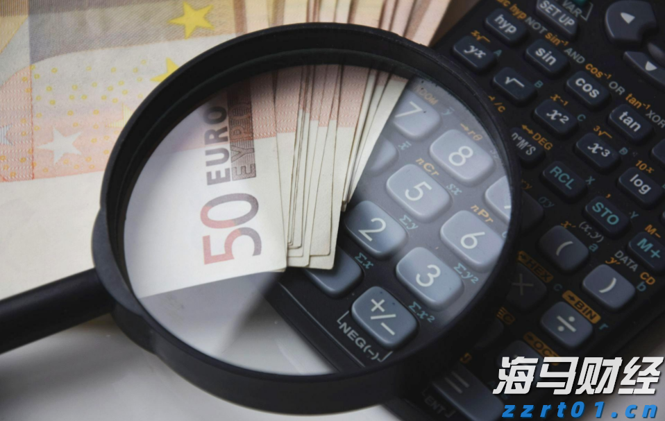 市委政法委召开2025年第1次全体（扩大）会议