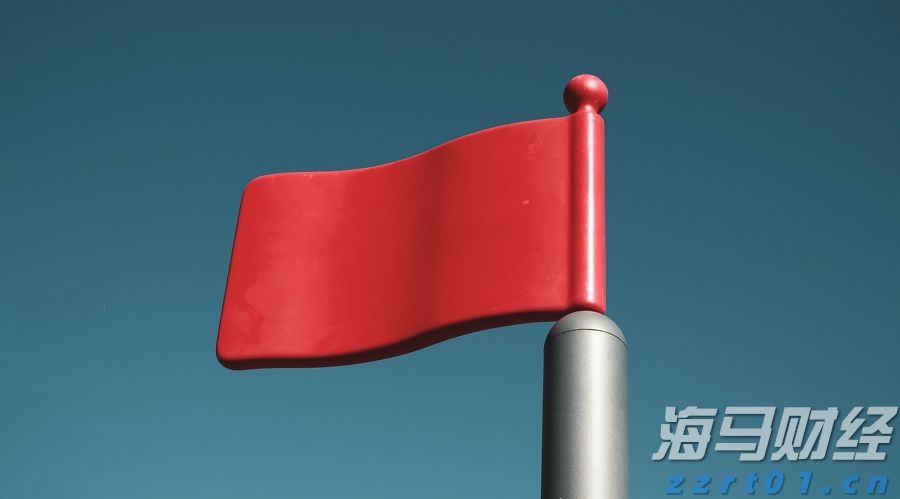 “预制菜”走上新年餐桌，听专家解读如何科学选购