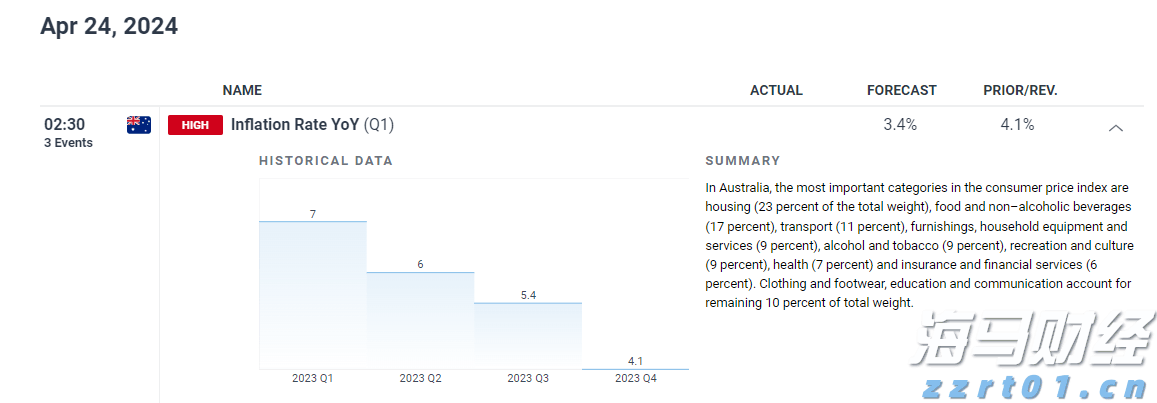 抗战胜利80周年纪念活动新闻中心将于9月2日上午举办第三场记者见面会