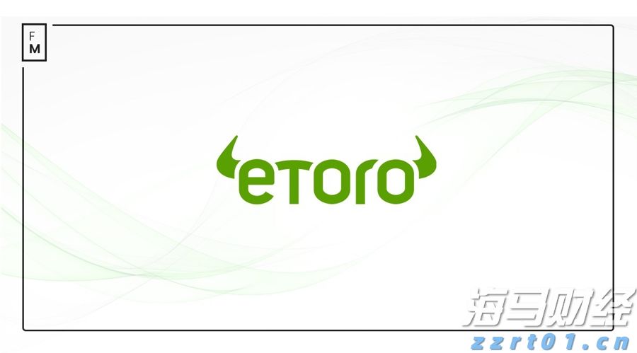 云南省市场监管局排查整治假泰国香米营造放心消费环境