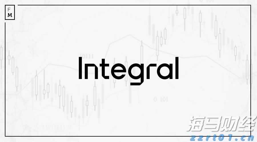 A股盘前播报 | OpenAI推出GPT-5 加密货币迎来新机遇