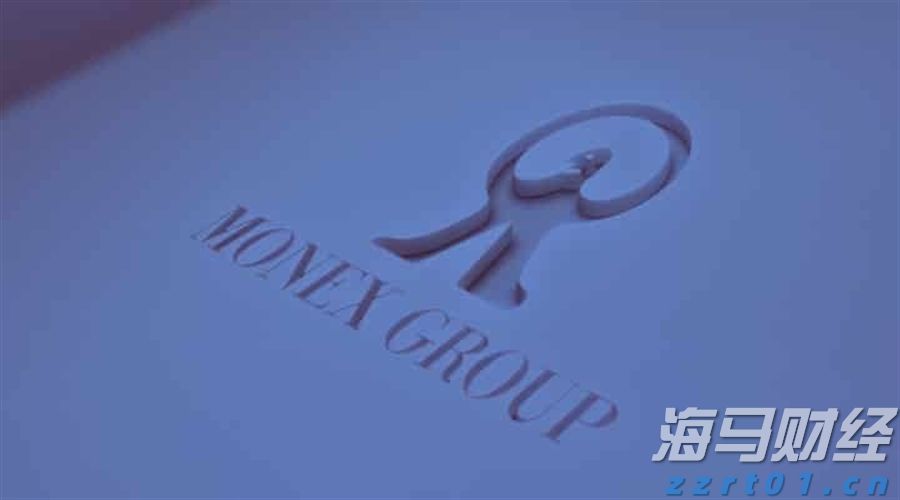 在尽心尽力中树牢为民情怀——贯彻落实市两会精神系列评论之三