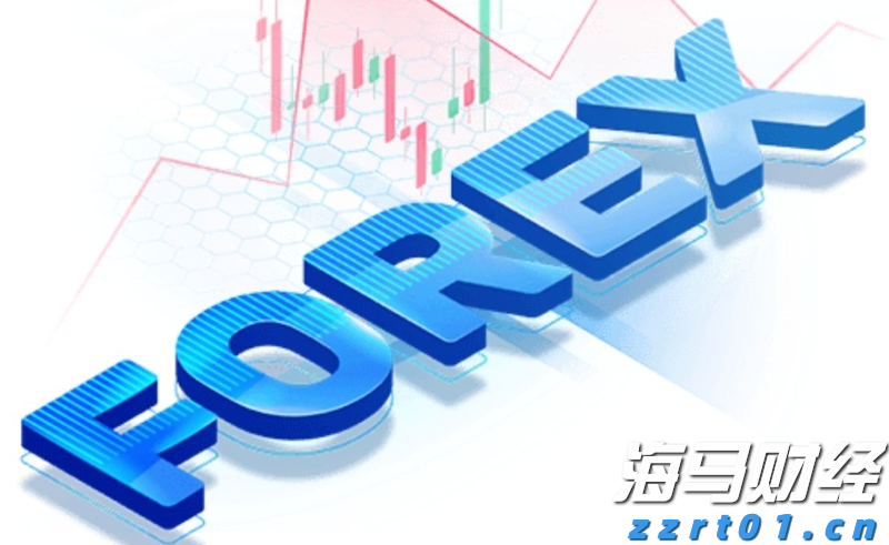 在尽心尽力中树牢为民情怀——贯彻落实市两会精神系列评论之三