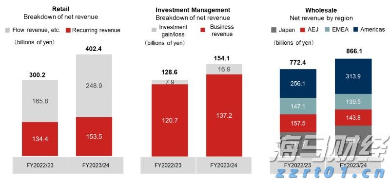 省军区公布学生军训监督举报电话 对举报人、举报内容严格保密