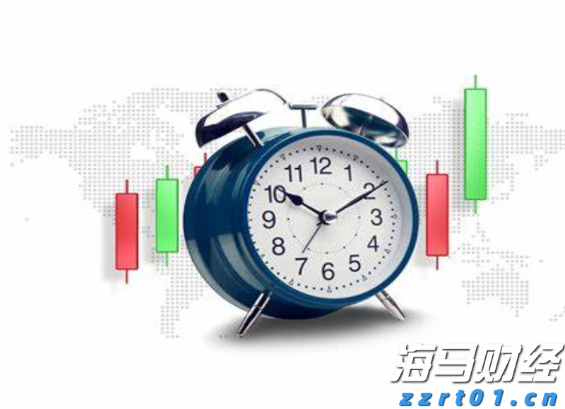 江西召开市场监管领域免罚清单2.0版暨“三张清单”1.0版政策吹风会