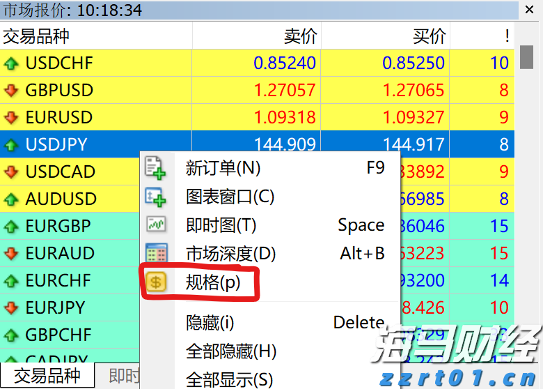雄安低空交通创新技术应用大赛决赛收官 张家口“负电离子吸附喷洒系统”表现突出