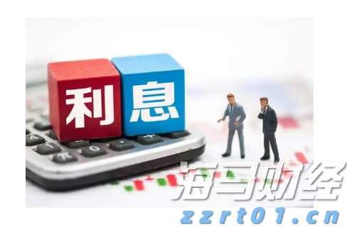 七部门联合发力!张家口市出台新规规范市场监管投诉举报