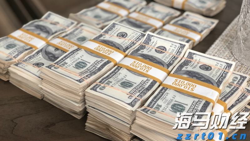 美股前瞻 | 三大股指期货全面上涨，野村证券分析核心CPI趋于温和，美联储或在9月份降息