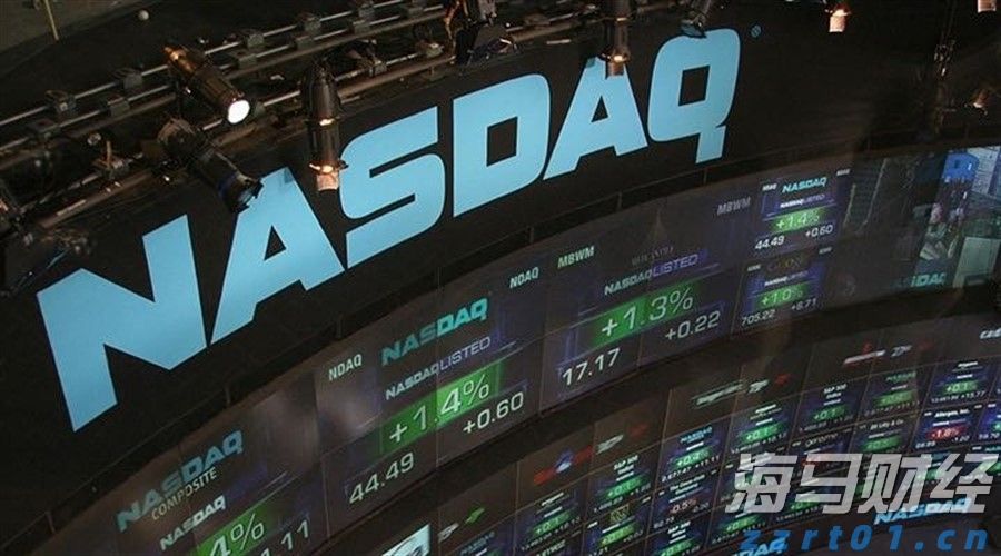 产量对冲油价！西方石油(OXY.US)Q2业绩超预期 同步推进9.5亿美元资产剥离减负