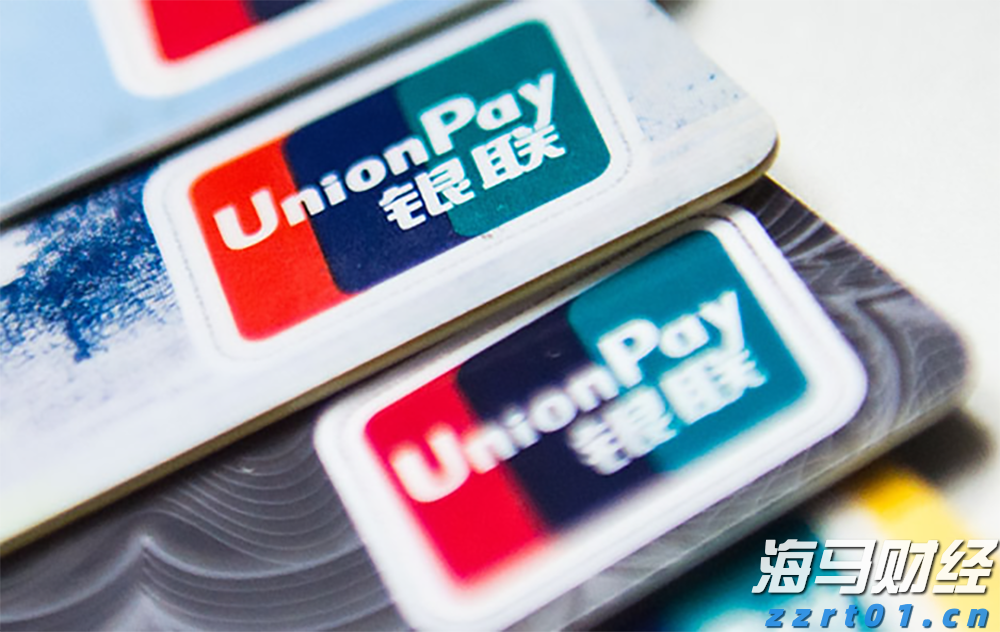 陕西省市场监管局发布七类儿童用品消费提示