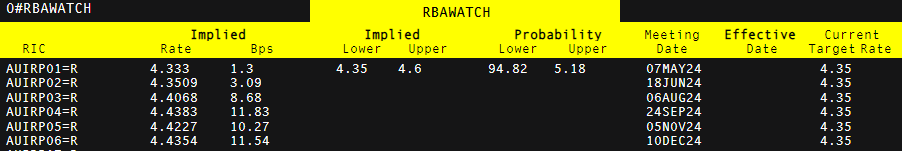 平安人寿安徽分公司以案说险：警惕“代理退保”骗局
