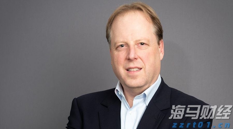 叶德志故意杀人案一审宣判