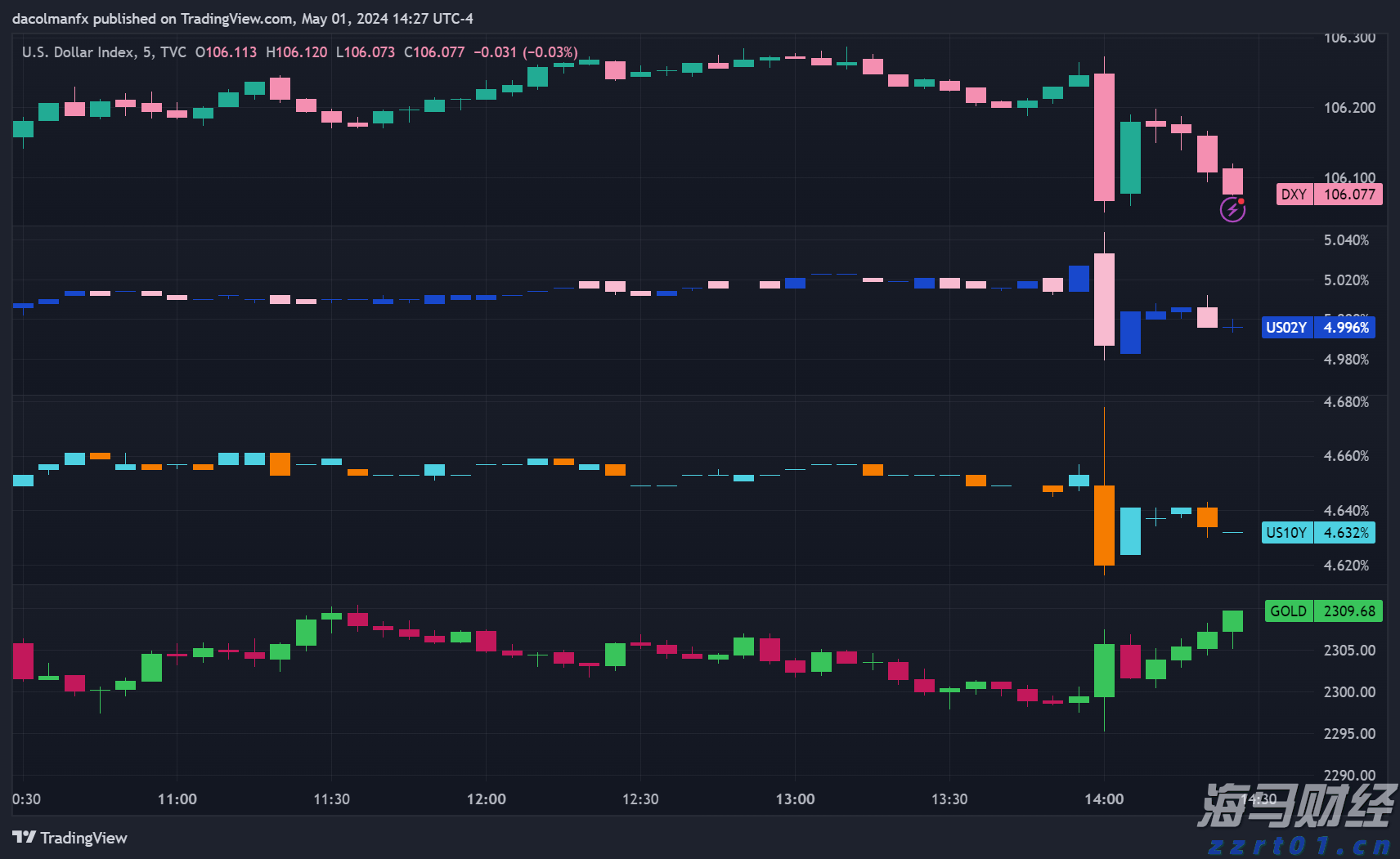 传统文化引领“新国潮”