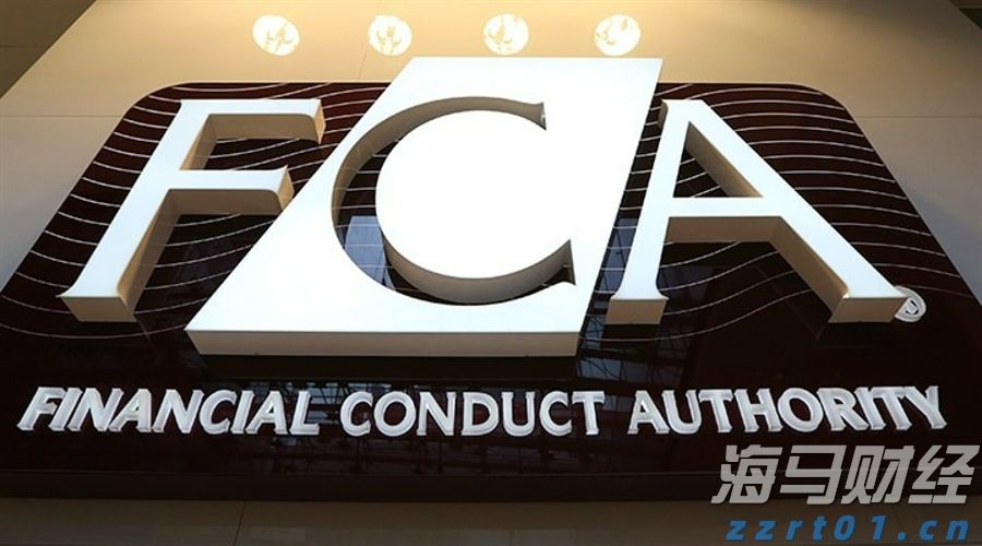 上海颁出全国计量器具型式批准“告知承诺”首证