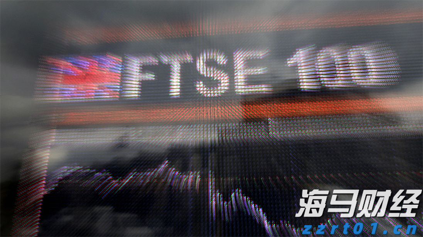 湛江边检站保障40万吨级转子帆加装船安全靠泊