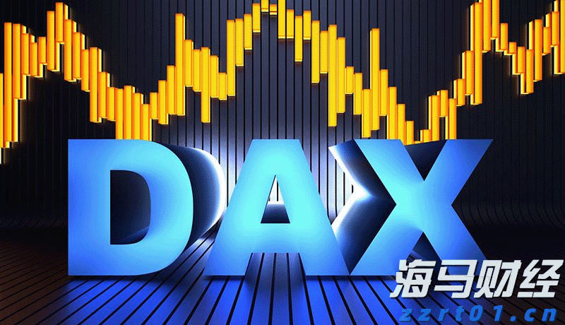 艾伯维(ABBV.US)业绩提升，2025年盈利预期上调