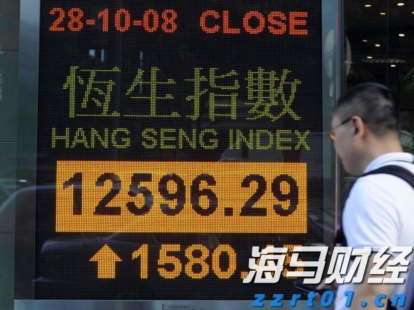 “秋老虎”发威！未来3天，梅州最高气温达36℃...