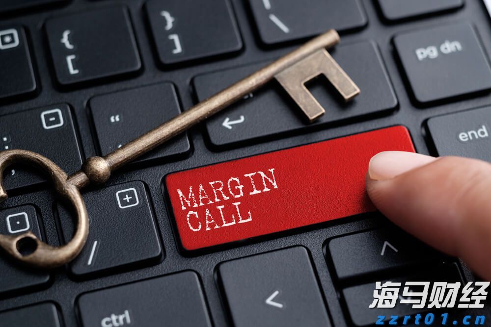 美银：可口可乐(KO.US)基本面依然稳健 重申“买入”评级