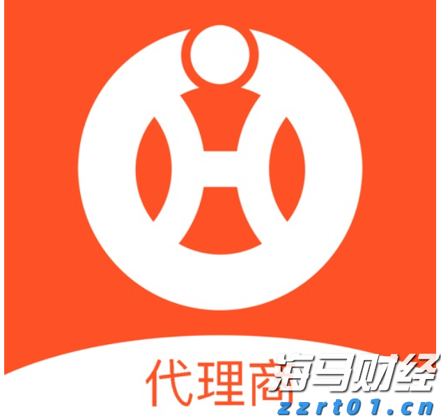 克而瑞：65家典型房企7月融资总额486.26亿元，单月融资再创新高