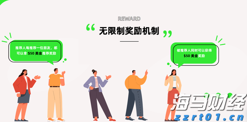 “联防小哥”汤伟鹏走后，妻子的朋友圈令人泪目