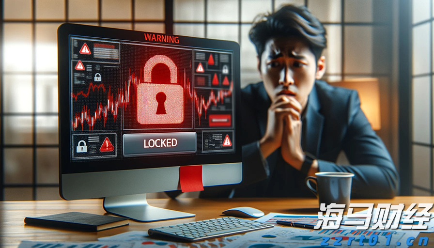 江苏省市场监管局推行“非现场”检查 强化高效能监管
