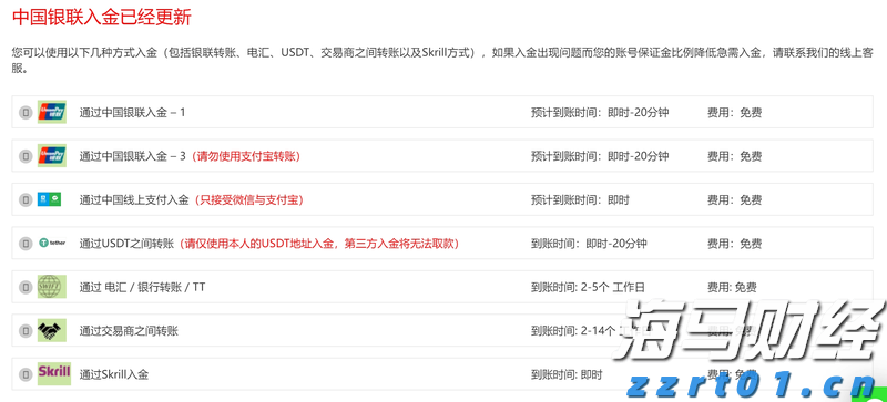 陕西省市场监管局召开全省价监竞争工作视频会议