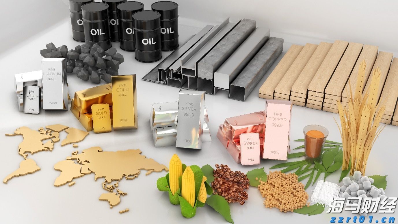 银河证券：美联储人事变动预期升温 市场押注9月降息