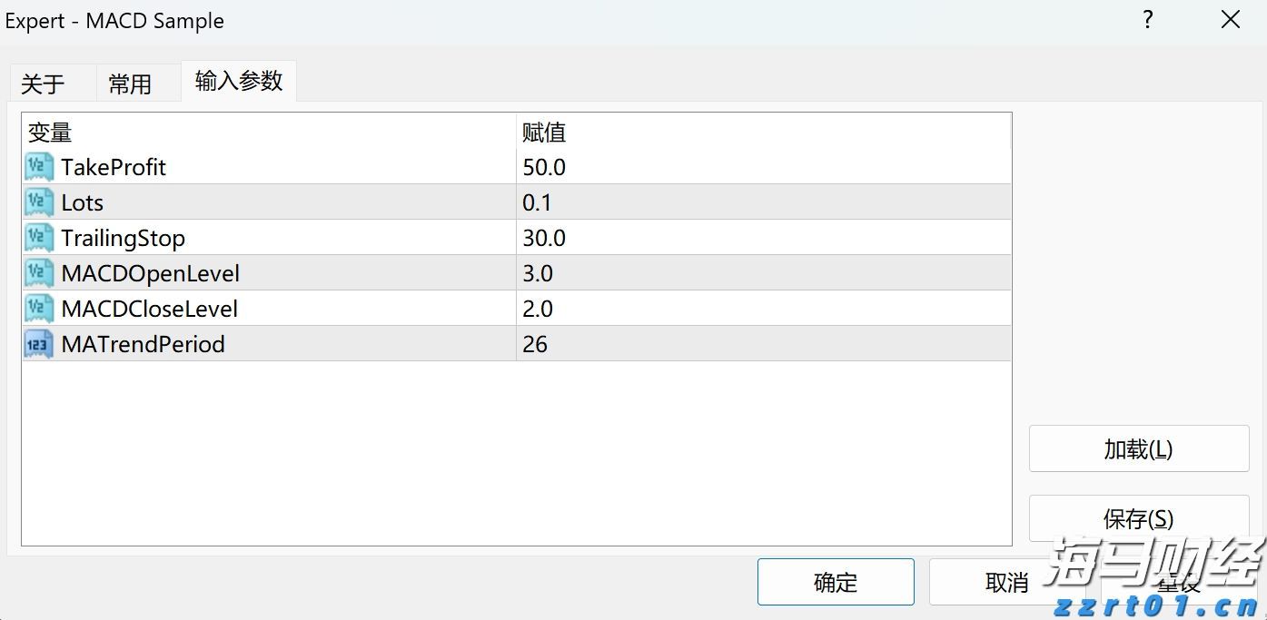 青海省市场监管局强化网上疫情保供商品监测监管