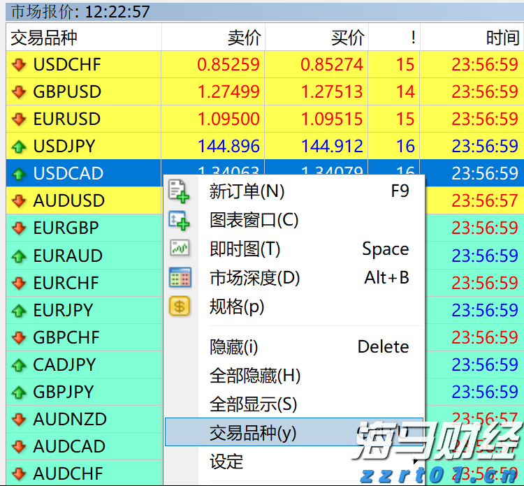 广东：强化行刑衔接 严厉打击侵权假冒违法行为