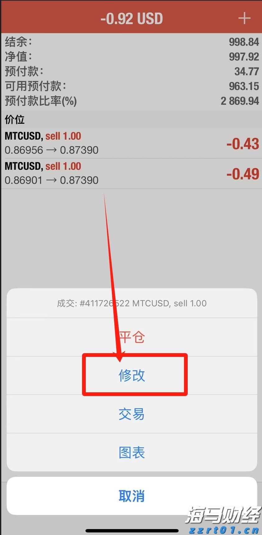 Fundstrat看好以太坊：未来10–15年最大的宏观交易机会，年底目标价1万美元