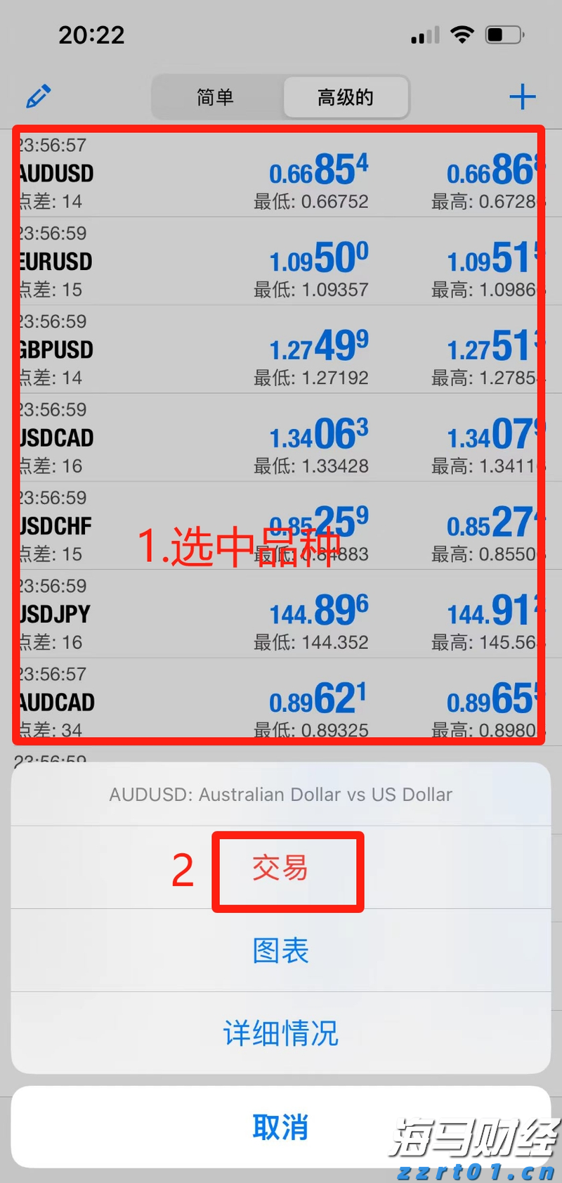 湛江中冶环保焦化除尘“变频器改造”项目圆满完成